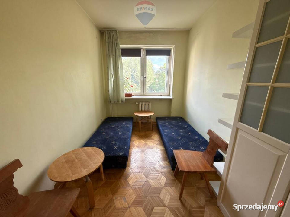 4 pokojowe mieszknie na wynajem na Włochach Nieruchomości mazowieckie Warszawa