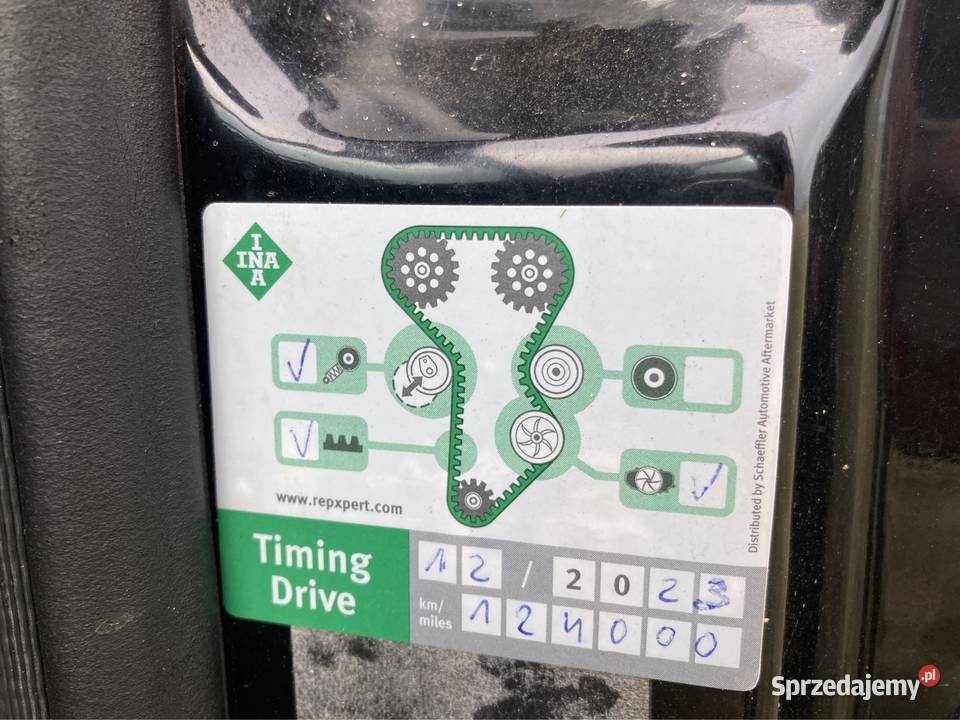 Fiat Cinquecento Sporting Nowy Tomyśl