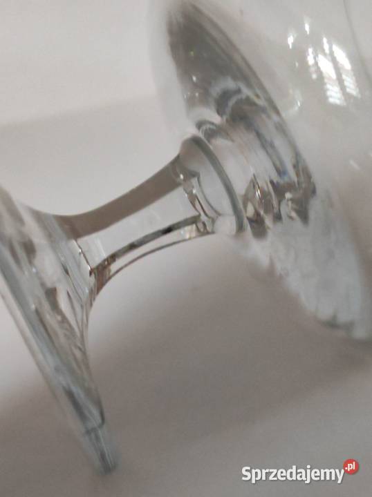 vintage retro zabytkowe kolekcjonerskie Kielce