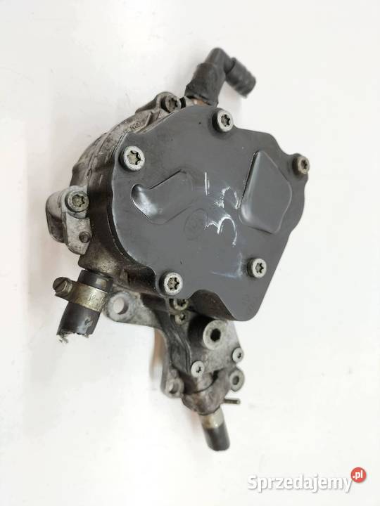POMPA VACUM 038145209E LUK 19 TDI VW Volkswagen