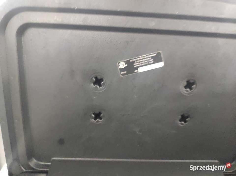 Kaseta ognioodporna L1200 MasterLock lubuskie sprzedam