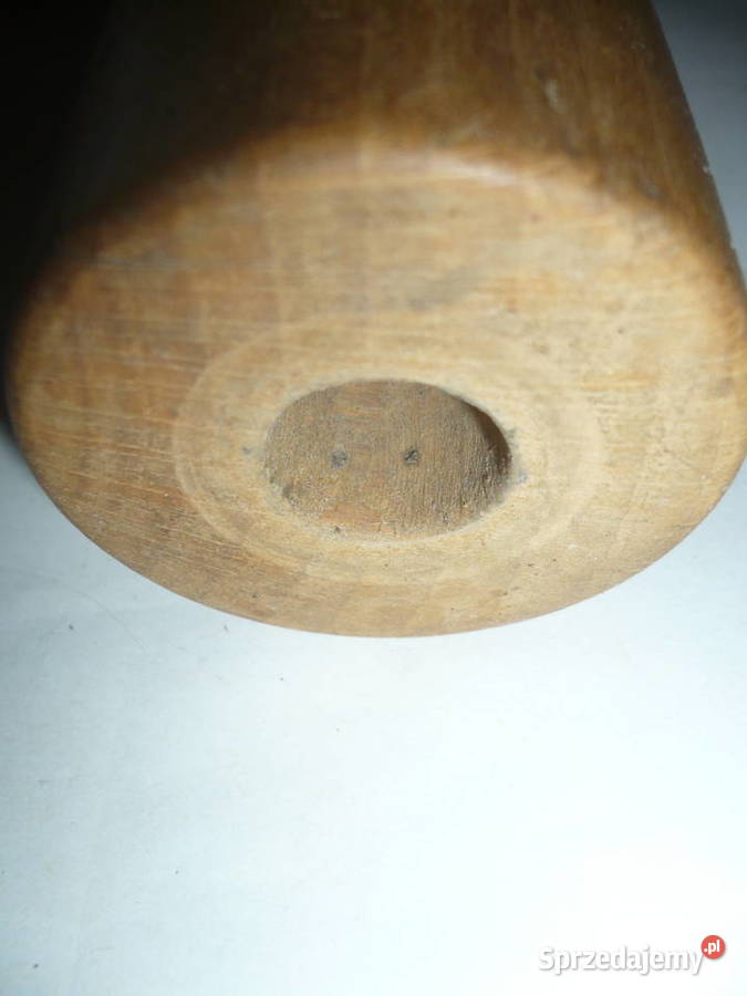 Trzonki uchwyty Zduńska Wola