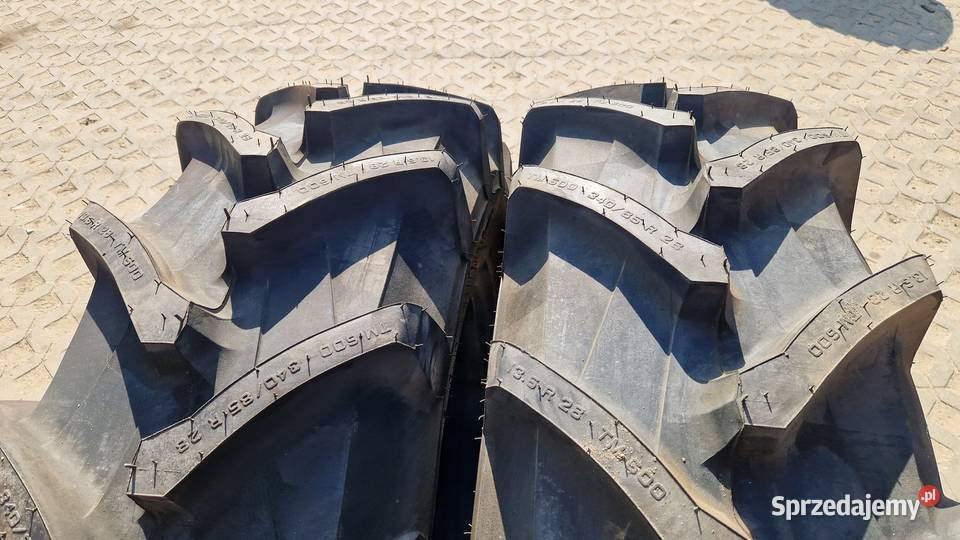 34085r28 136r28 13628 Trelleborg NOWE Nowe Miasto Lubawskie