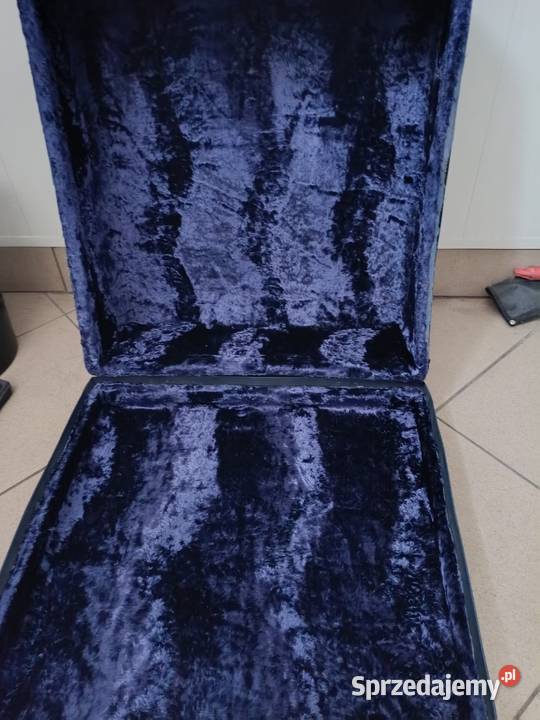 Akordeon Siemianowice Śląskie sprzedam