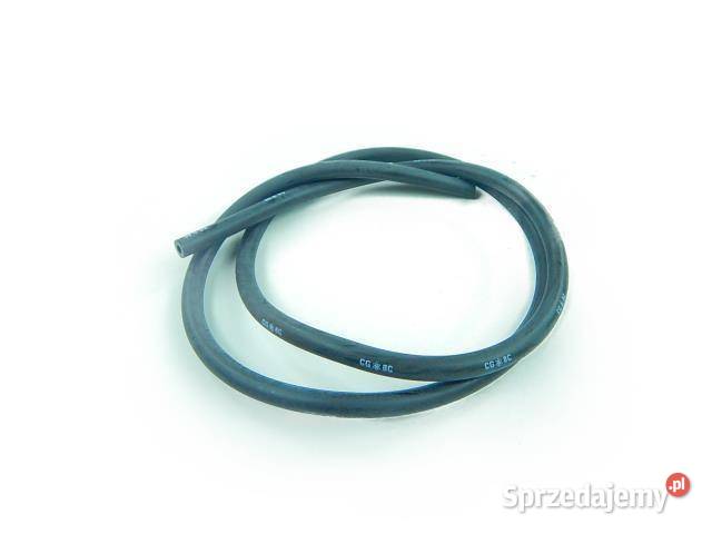 PRZEWÓD PALIWA MAZDA 323 B2600 MX6 PROTEGE