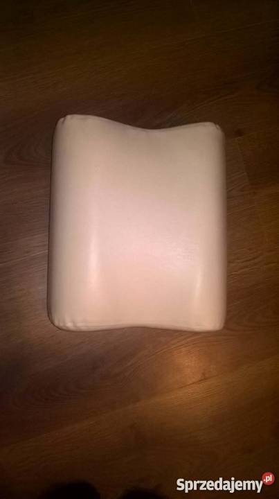 Materac Vitberg Enabio MM239 Zdrowie Kłodawa