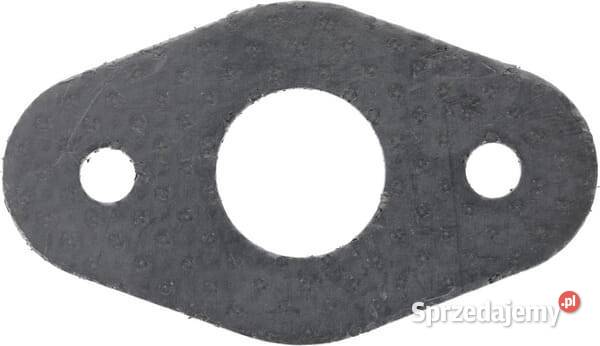 Uszczelka tłumika 1806600770001 Kamionna