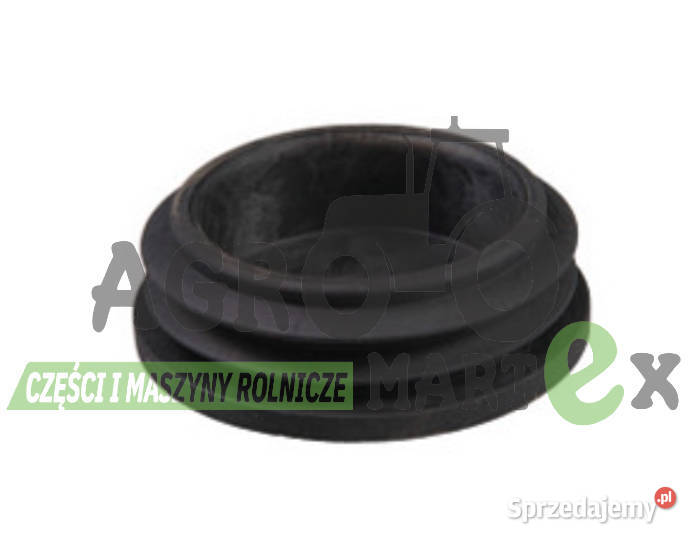 82023395 82012265 KOREK 60mm CNH Wichrów