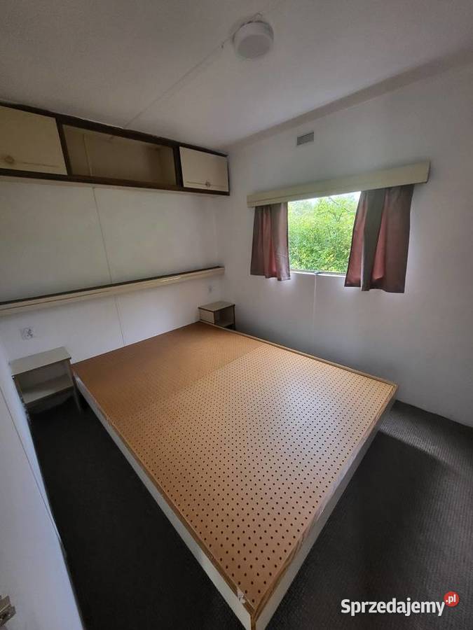 Domek holenderski Nowy Sącz sprzedam