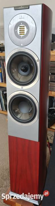 Kolumny Audiovector R3 Avantgarde Mszczonów sprzedam