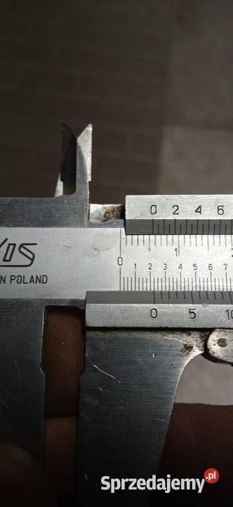 Opony zimowe Dunlop 28530 R21 Biłgoraj