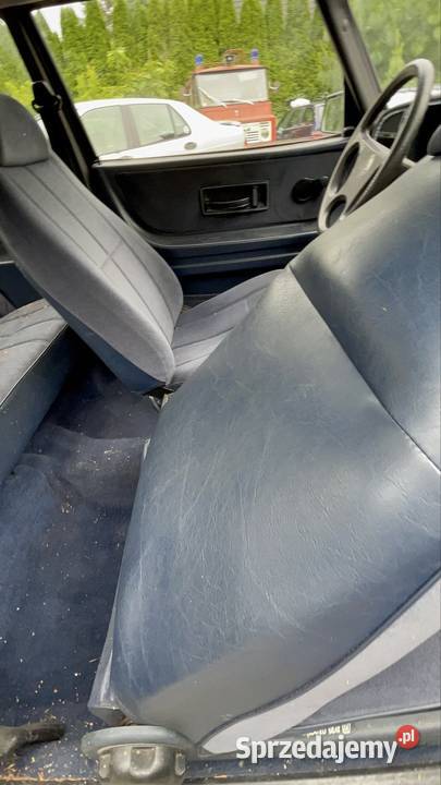 Saab 900 krokodyl 3d Hatchback mazowieckie Grodzisk Mazowiecki