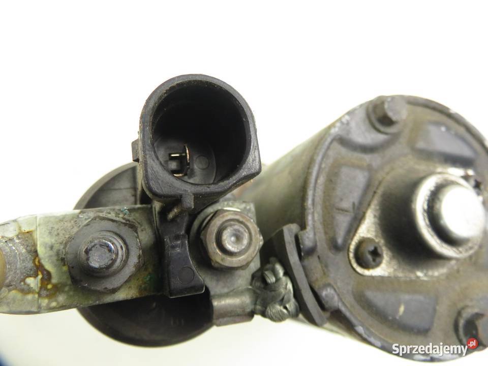 ROZRUSZNIK SEAT ALTEA 5P1 16 102 osobowe