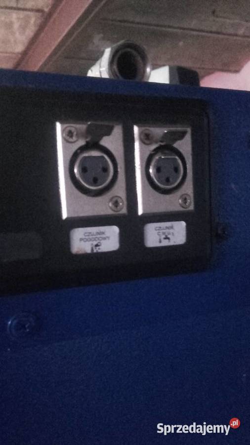 Piec na ekogroszek z podajnikiem