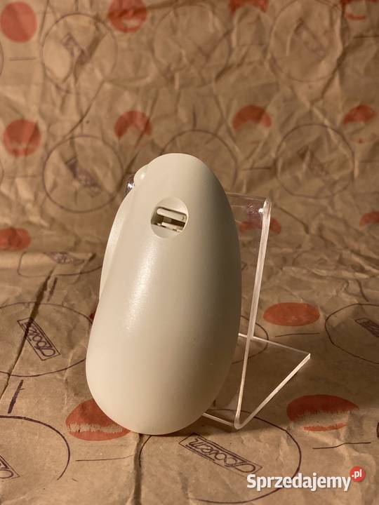 Pokrywa baterii Fujifilm Instax Mini 7s wielkopolskie Poznań sprzedam