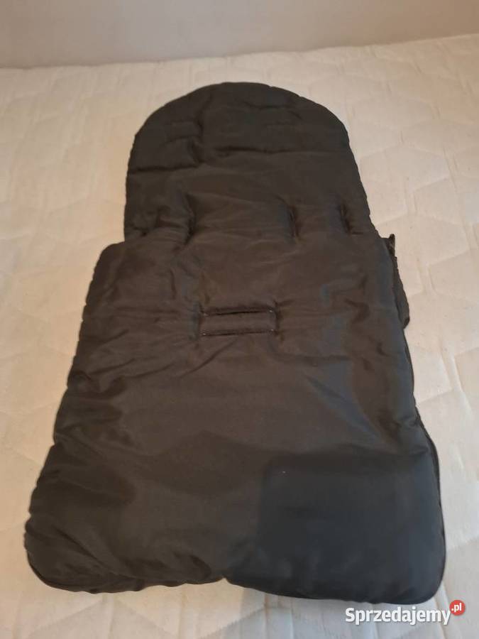 Becik dziecka Łomża