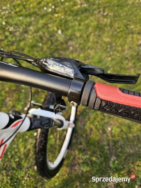 Kross Lea F3 sprzedam