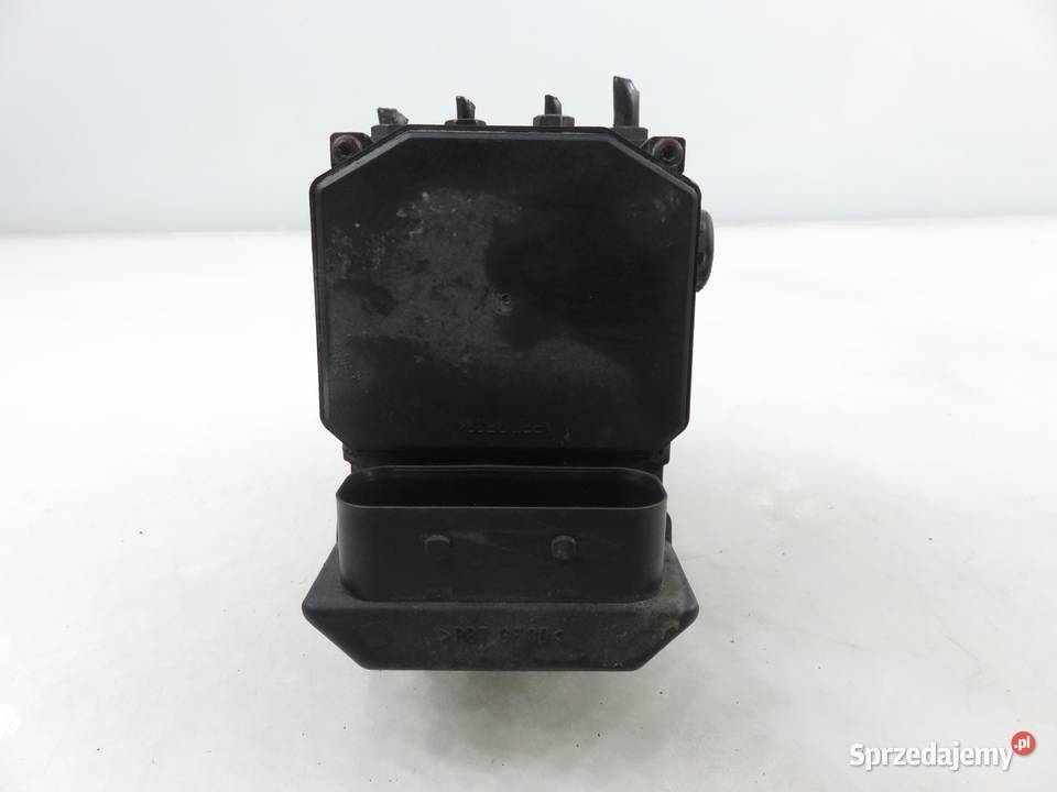 POMPA ABS VW PASSAT B5 FL Variant 0265950055