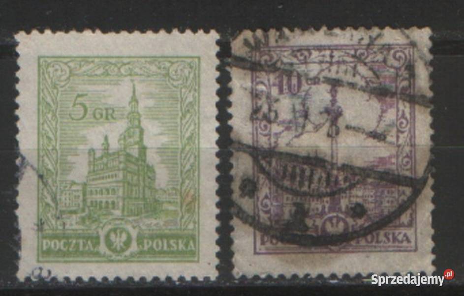 Zn PMW Fi 208 9 kas 1925 śląskie