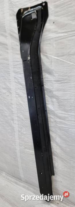 Wzmocnienie progu lewe NOWE Jeep Compass sprzedam