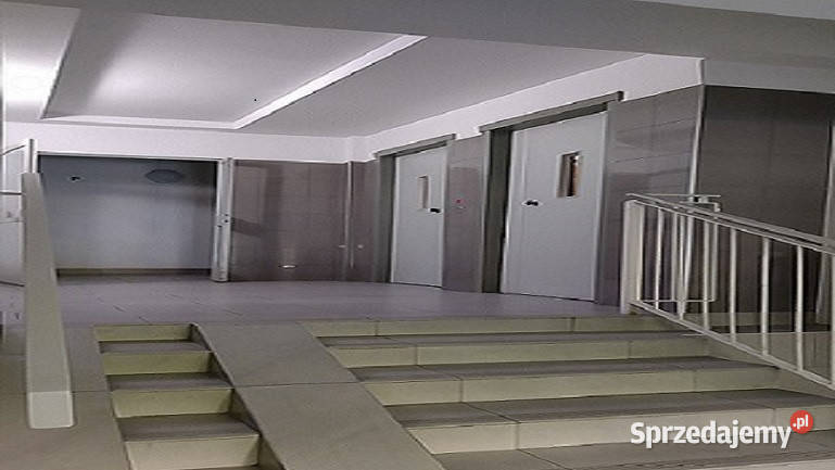 BemowoWarszawa50m2pokoje 50m2 mazowieckie Warszawa
