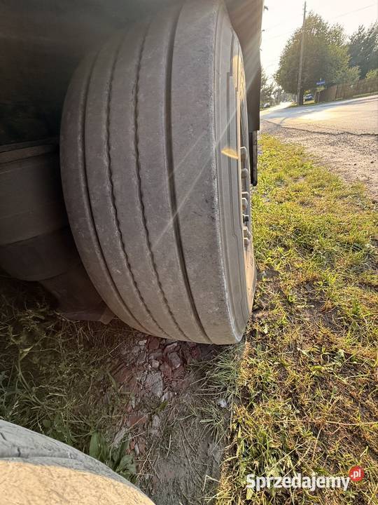 Krone Ostrowiec Świętokrzyski sprzedam