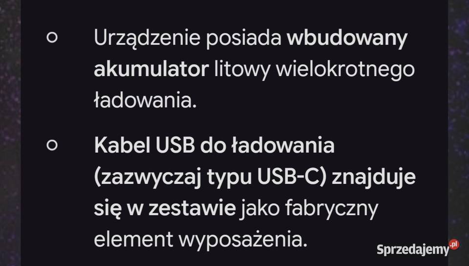 Spieniacz do mleka usb wielkopolskie Zawory