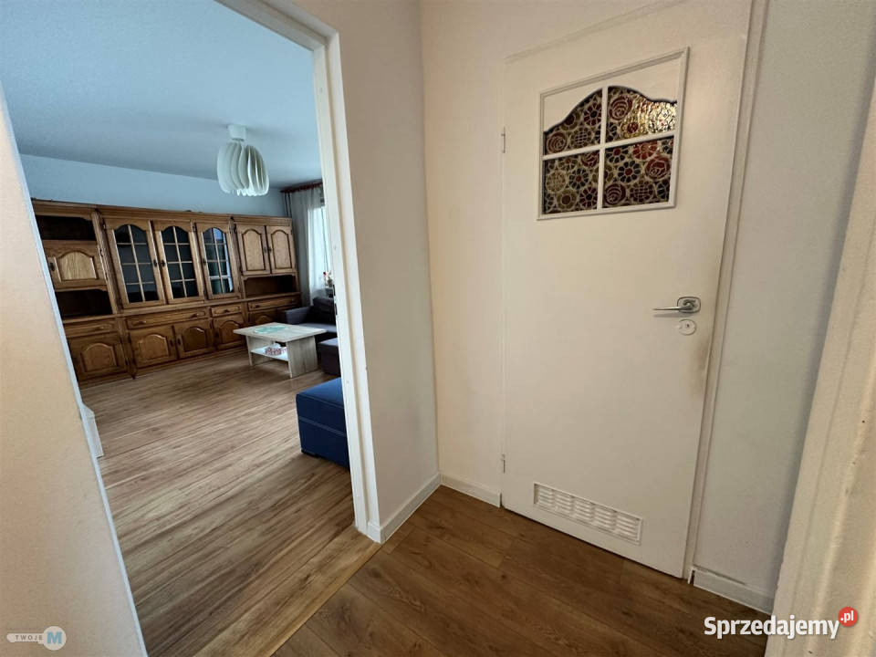 Sprzedam mieszkanie Kielce 483m2 2 pok