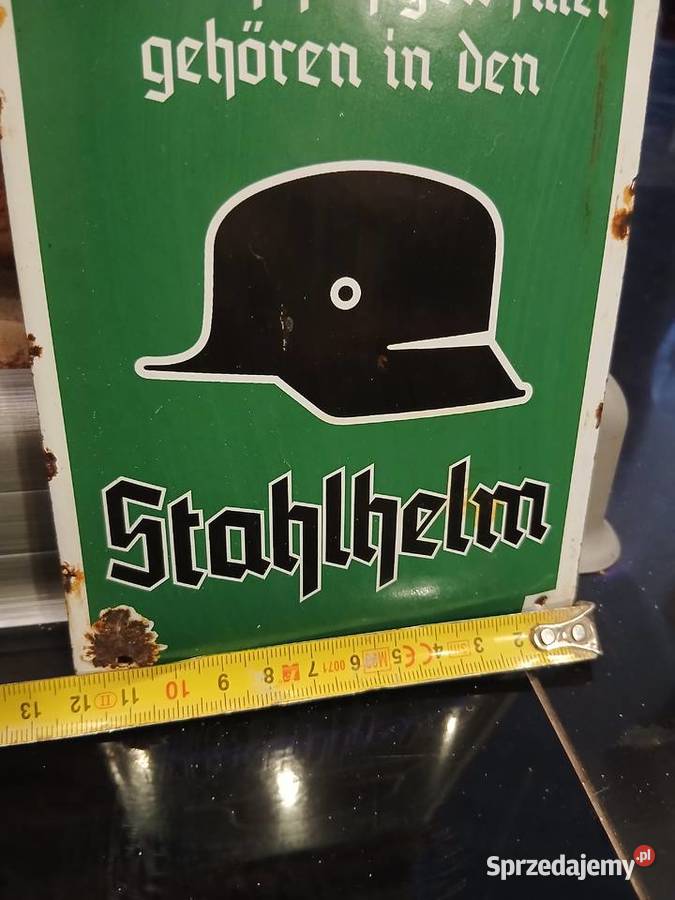 Tablica 2 wojna