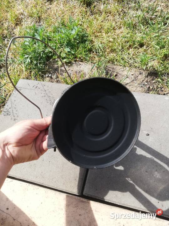 Lampa naftowa jupiter 1 Skierniewice