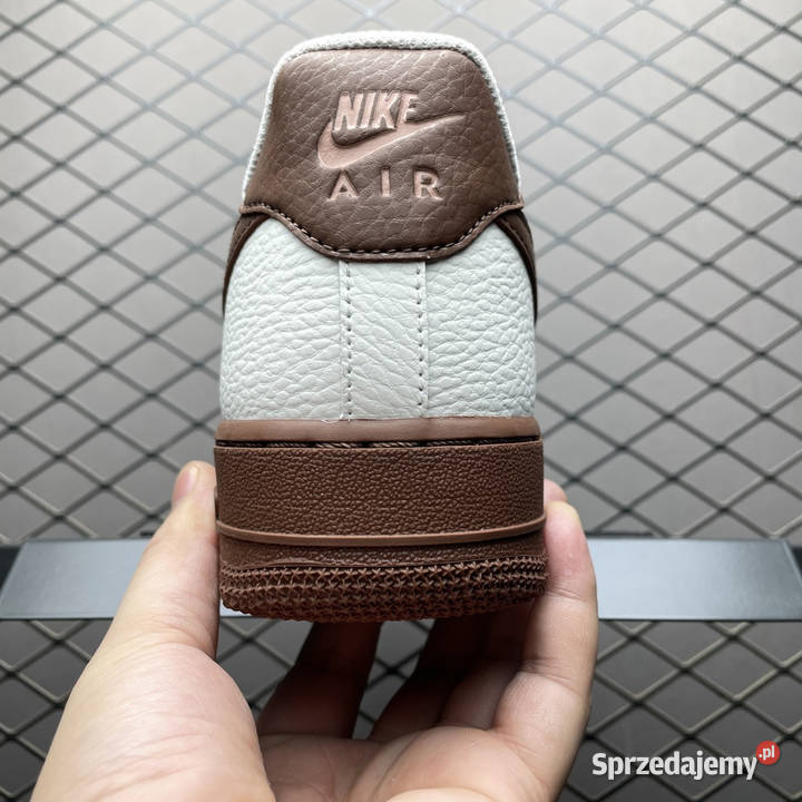 Nike Air Force 1 low buty sportowe rozmiar 36 46 Warszawa sprzedam