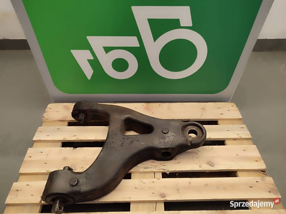 Wahacz 970 06 030 63 Fendt Vario seria 900 wielkopolskie Wilkowo