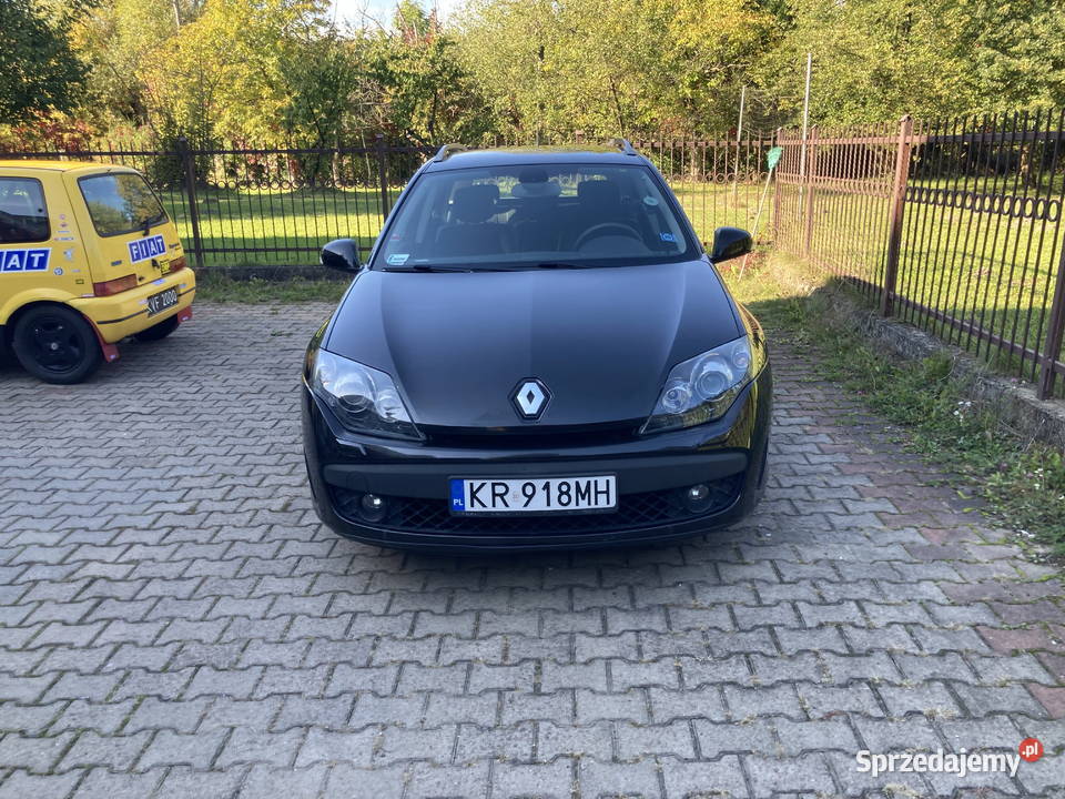 Sprzedam Polska I Właściciel FV 23 Kraków