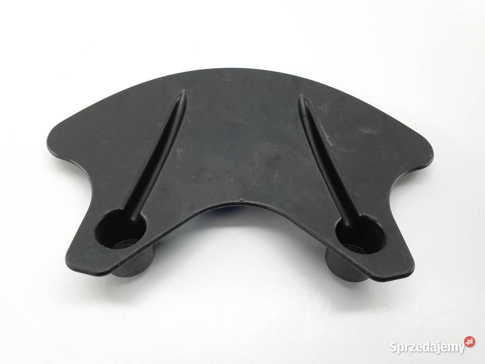 Wypelnienie Owiewka Oslona Bmw S 1000 Łódź