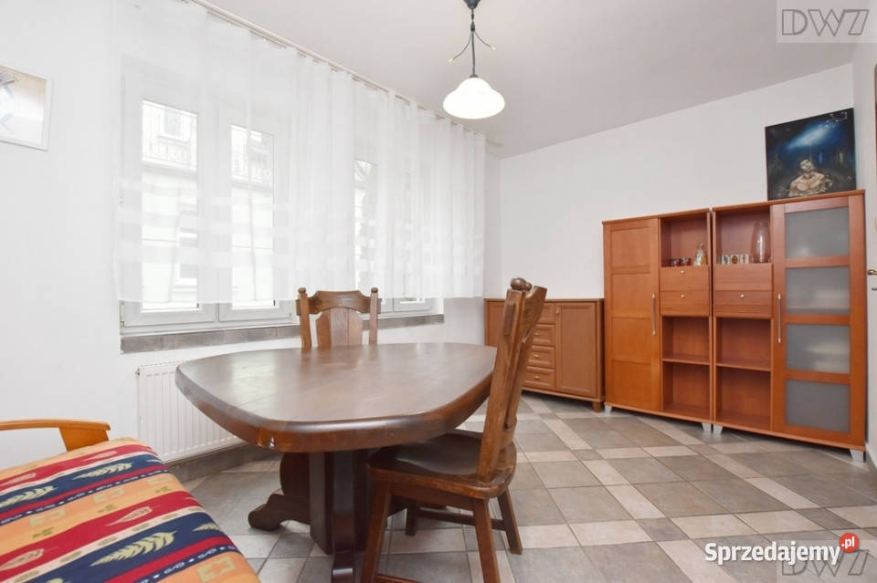 2 pokoje bez czynszu adm Rondo Grzegórzeckie Kraków