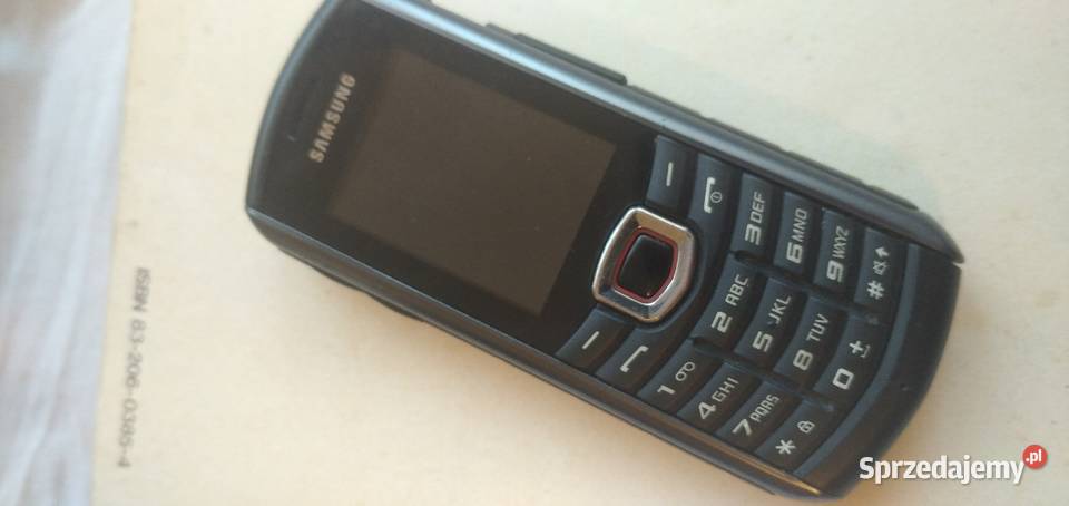 samsung solid ab803446bu 2710 ab803446bu ekran Pozostałe Sandomierz sprzedam