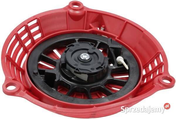 Rozrusznik kpl R280 28400ZM0J23ZB Części i akcesoria Kamionna sprzedam