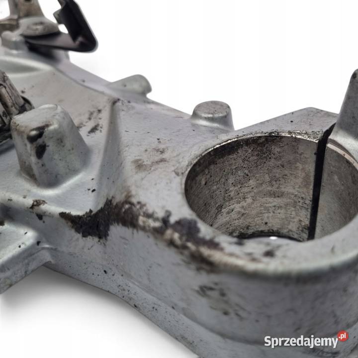 DOLNA PÓŁKA ZAWIESZENIA BMW F800 F800R K73 0914 Chełm