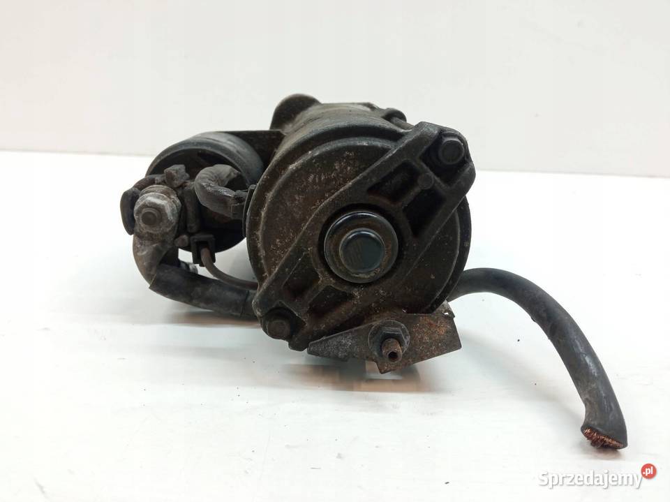 ROZRUSZNIK 068911024E 19 TDI VW Volkswagen osobowe