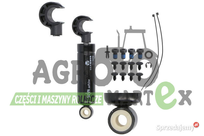 F931502030400 6505653M91 84190985 AL210505 dolnośląskie Wichrów