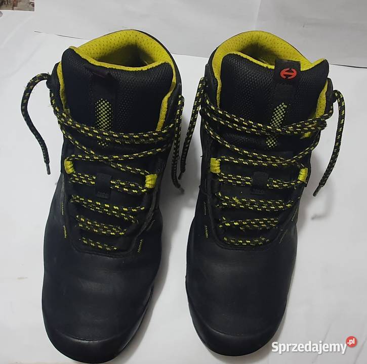 Buty robocze 43 Pakość sprzedam