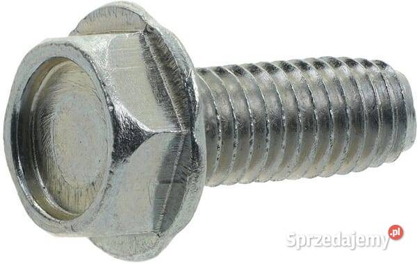 Śruba 793480 Kamionna