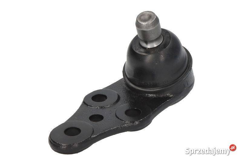 Sworzeń wahacza daewoo chevrolet opel Pomiechówek