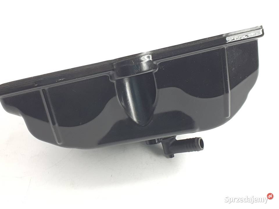 Dekiel Glowicy Pokrywa Zaworow Ktm Sxf 250 Pokrywy i osłony silnika Łódź sprzedam