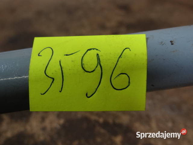 pompka MZ TS ETS ETZ Simson 30 org DDR lubuskie Żary sprzedam