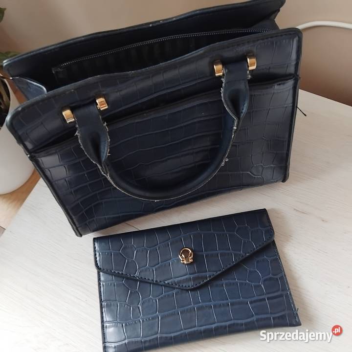 Vinted Styl FashionDIY