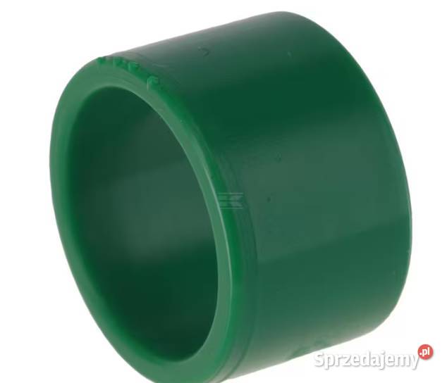 Tulejka SAU11952 Kamionna sprzedam