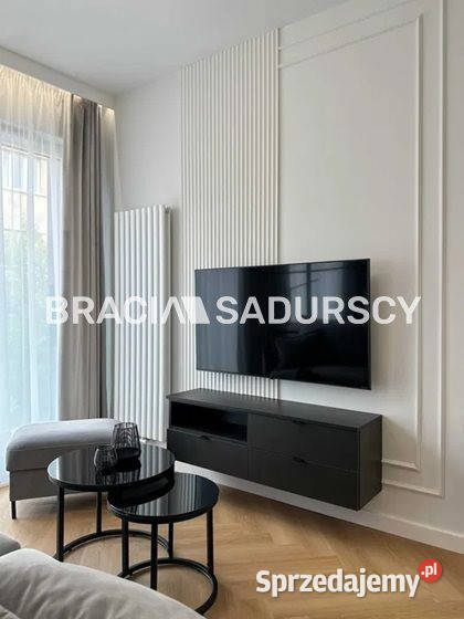 wynajmu mieszkania 33m2 2 pokoje Kraków 33m2 Wynajem