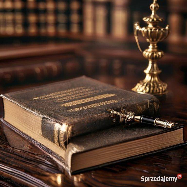Komentarz do ustawy o VAT 20092010 publikacja Antykwariat