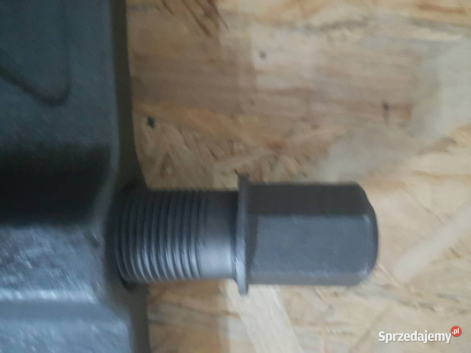 Ściągacz dwuramienny uniwersalny 14 350 mm Głogowa sprzedam